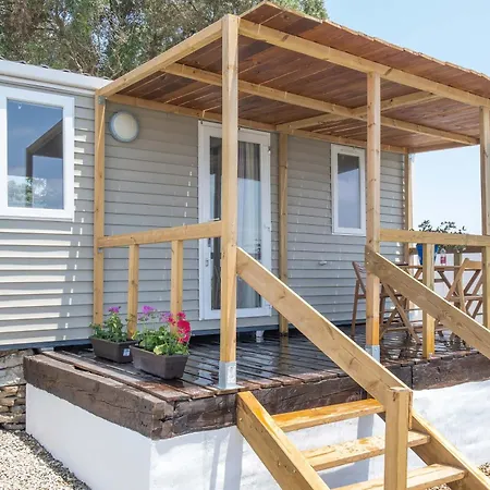 Chalet 'casa La Cordobesa' Familias Y Parejas